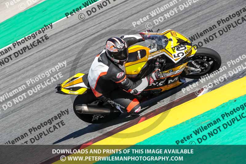 motorbikes;no limits;october 2019;peter wileman photography;portimao;portugal;trackday digital images